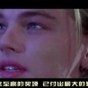 澳门网址导航数码大全！