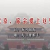 彩吧论坛开奖号查询